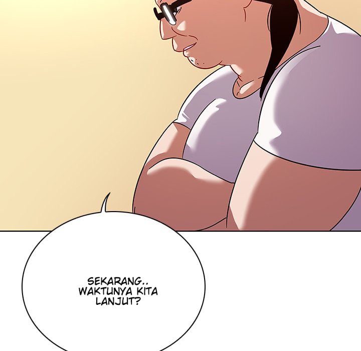 Desperate Measures - Chapter 14 67 Desperate Measures - Chapter 14 67