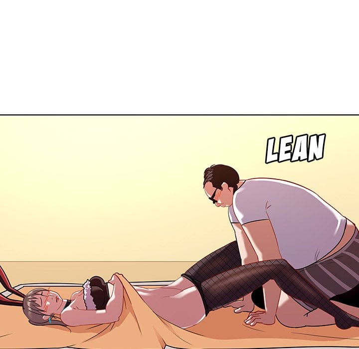 Desperate Measures - Chapter 14 17 Desperate Measures - Chapter 14 17