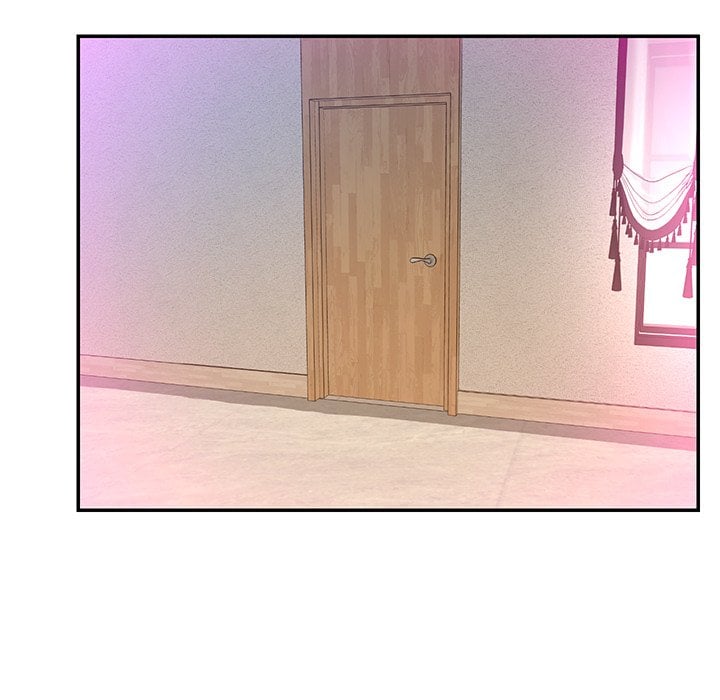 Dumped - Chapter 14 78