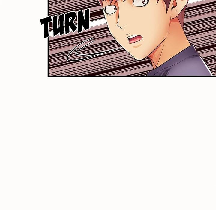 Bad Parenting - Chapter 14 54