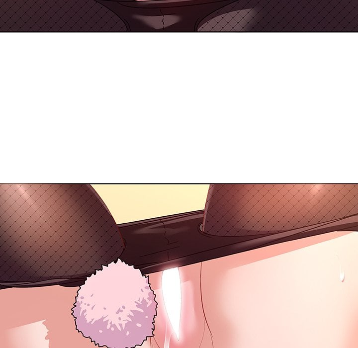 Desperate Measures - Chapter 14 12 Desperate Measures - Chapter 14 12