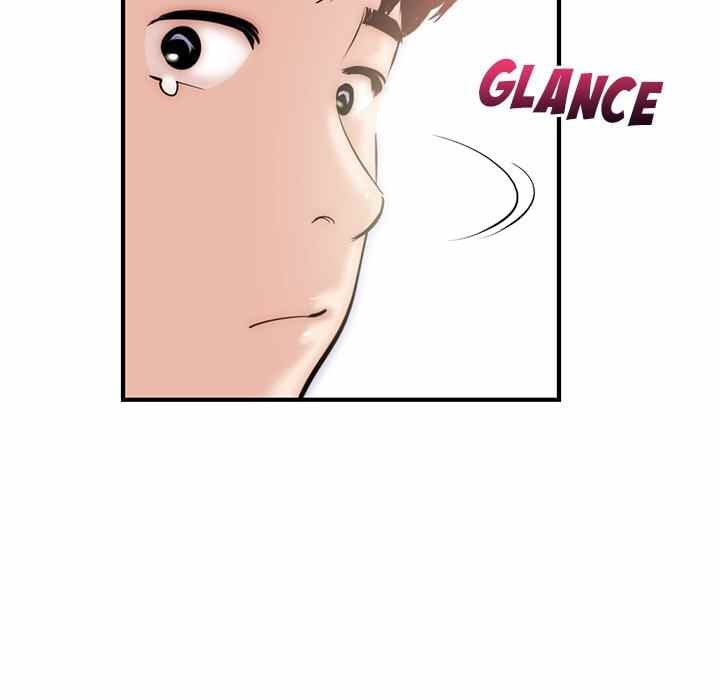 Midnight PC Cafe - Chapter 14 15