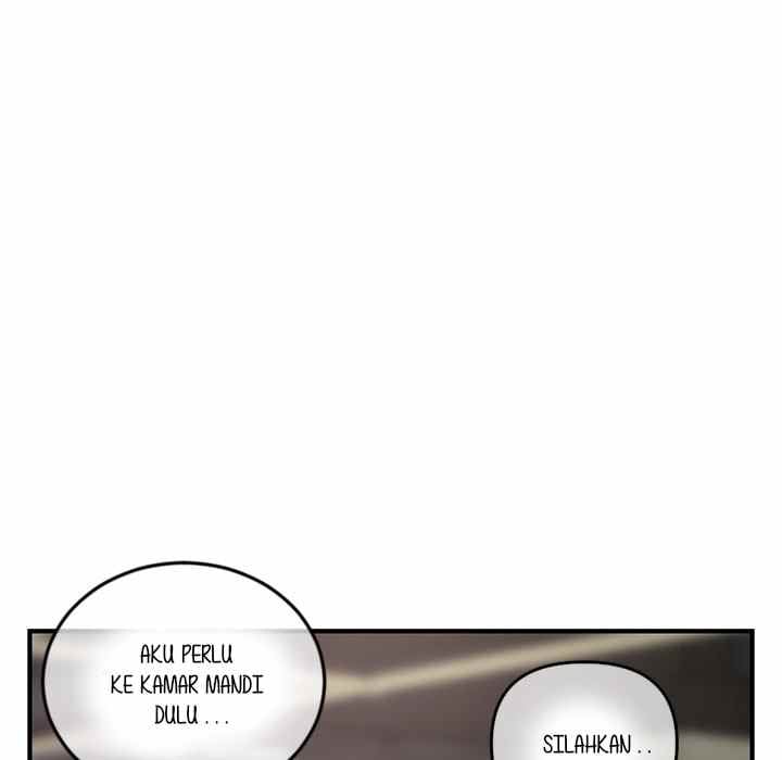 Midnight PC Cafe - Chapter 14 135