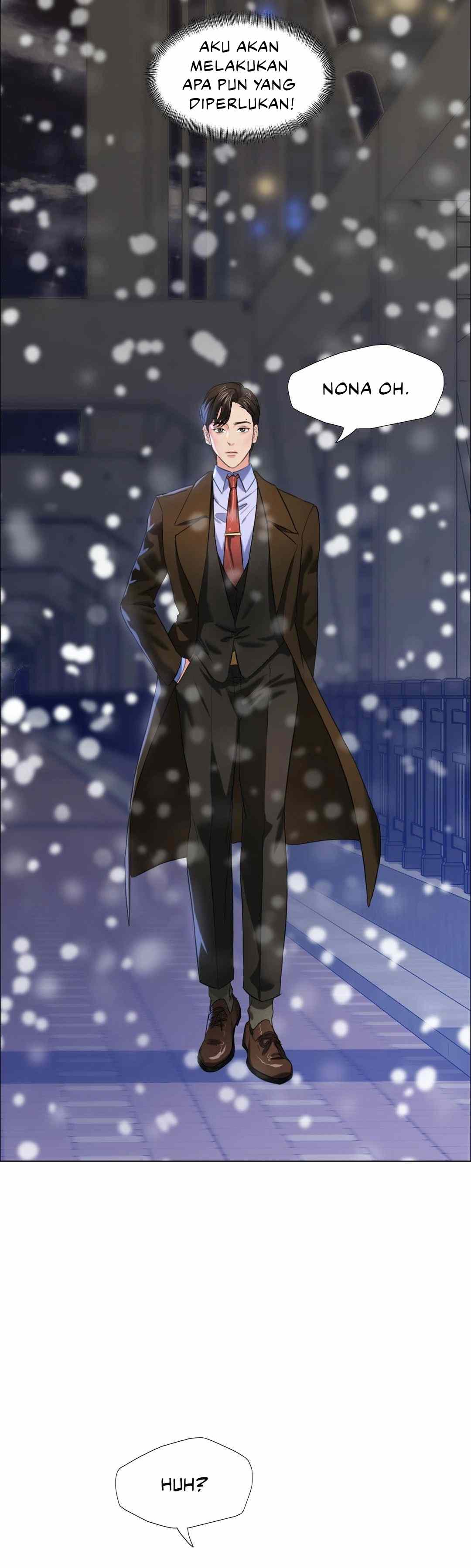 My Year - Chapter 14 33