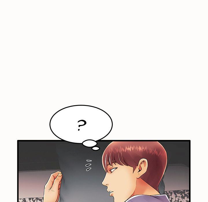 Bad Parenting - Chapter 14 37