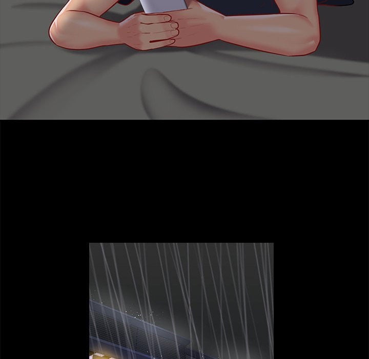 The Ladies’ Associate - Chapter 14 70 The Ladies’ Associate - Chapter 14 70