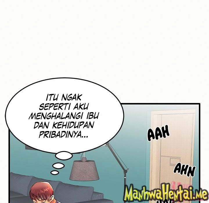 Bad Parenting - Chapter 14 78