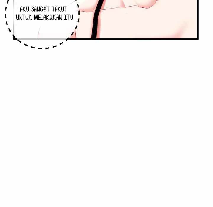 Midnight PC Cafe - Chapter 14 90