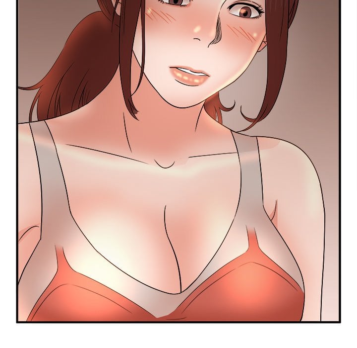 Family Secret - Chapter 14 75 Family Secret - Chapter 14 75