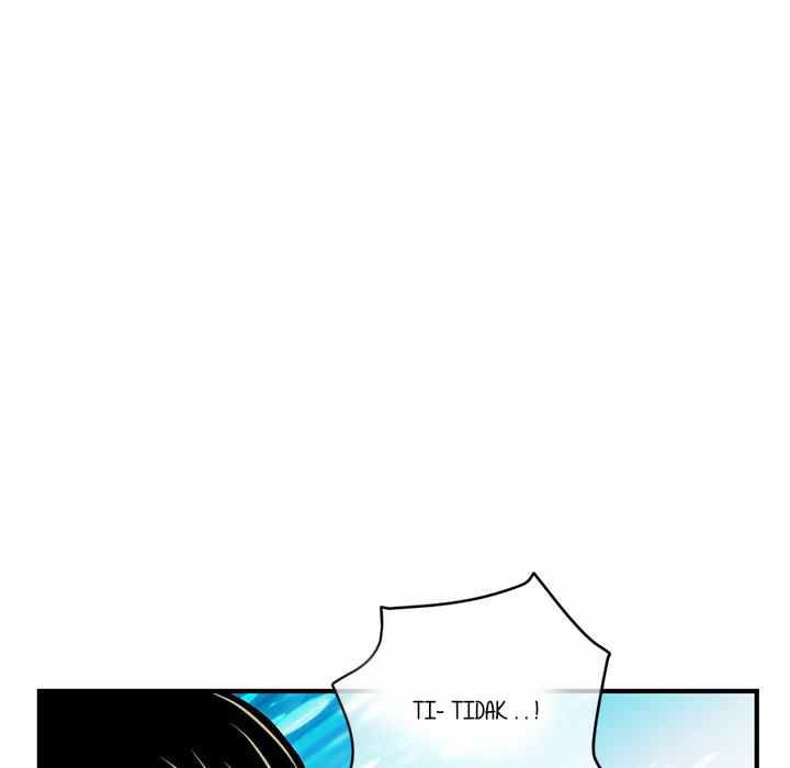 Midnight PC Cafe - Chapter 14 120