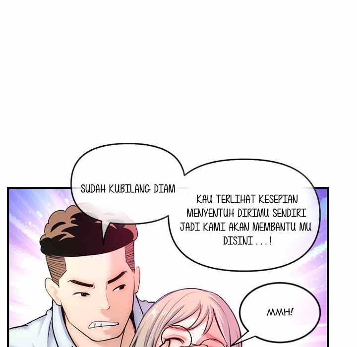 Midnight PC Cafe - Chapter 14 149