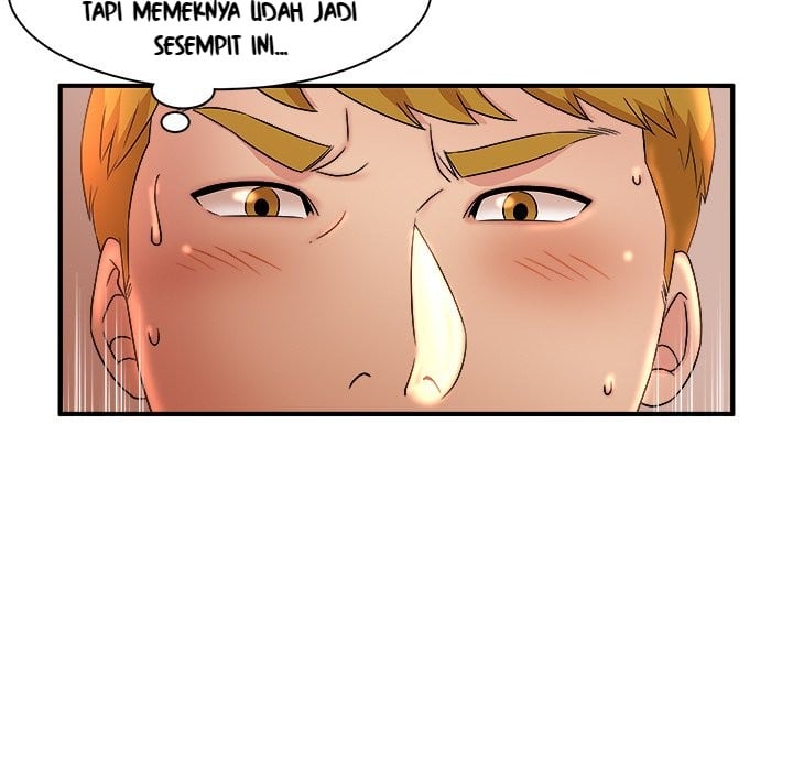 Family Secret - Chapter 14 38 Family Secret - Chapter 14 38