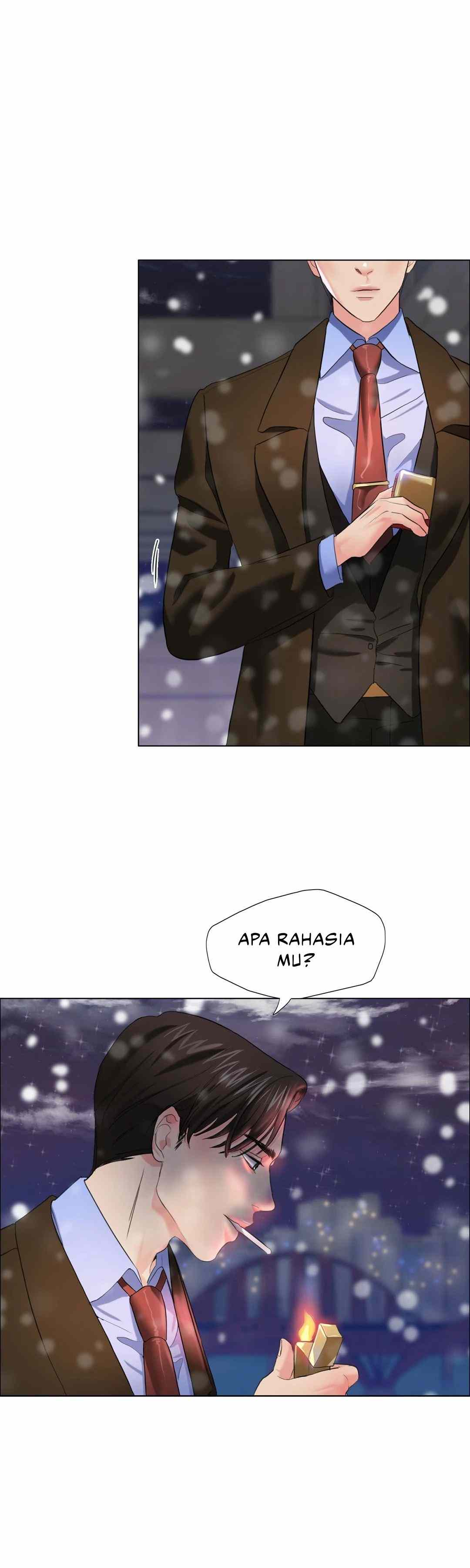 My Year - Chapter 14 35