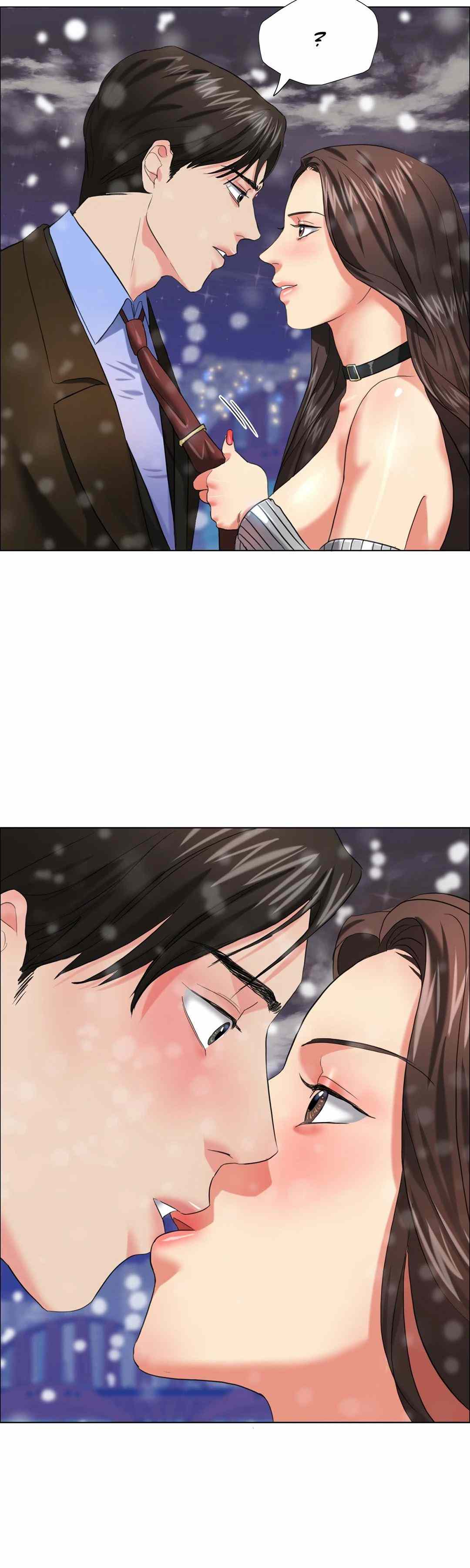 My Year - Chapter 14 41