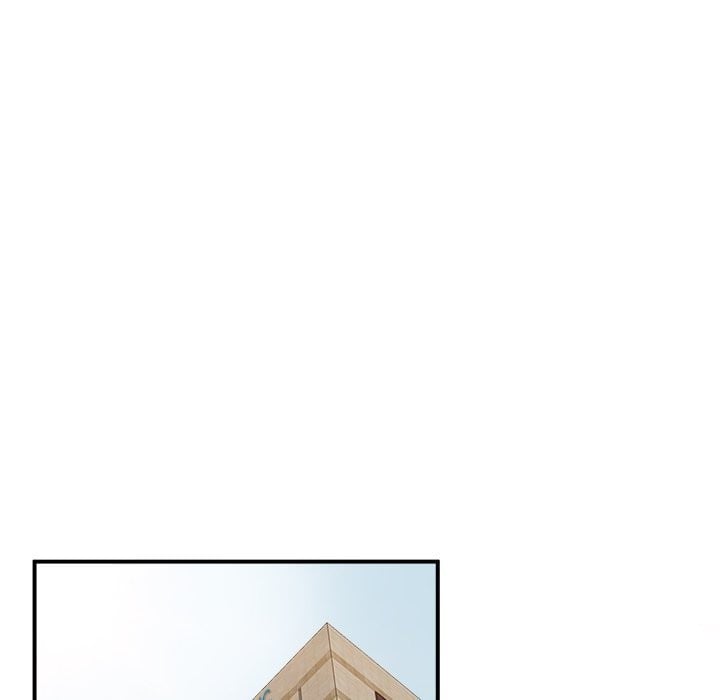 Family Secret - Chapter 14 76 Family Secret - Chapter 14 76