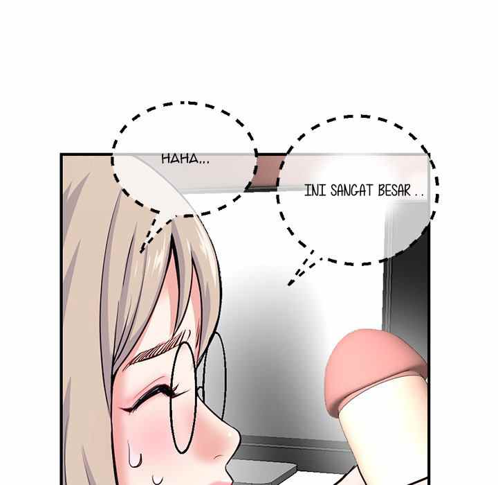 Midnight PC Cafe - Chapter 14 66
