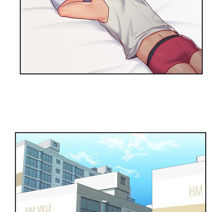 The Ladies’ Associate - Chapter 14 18 The Ladies’ Associate - Chapter 14 18