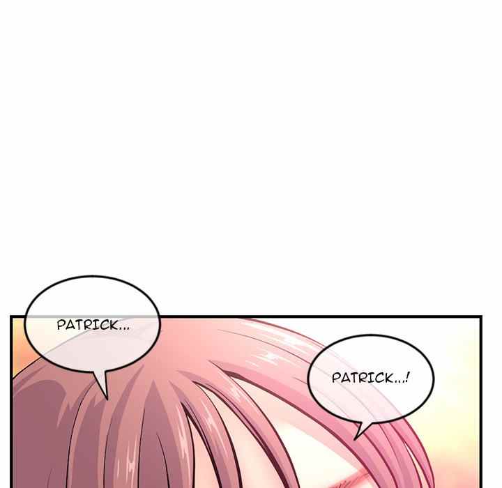Midnight PC Cafe - Chapter 14 116