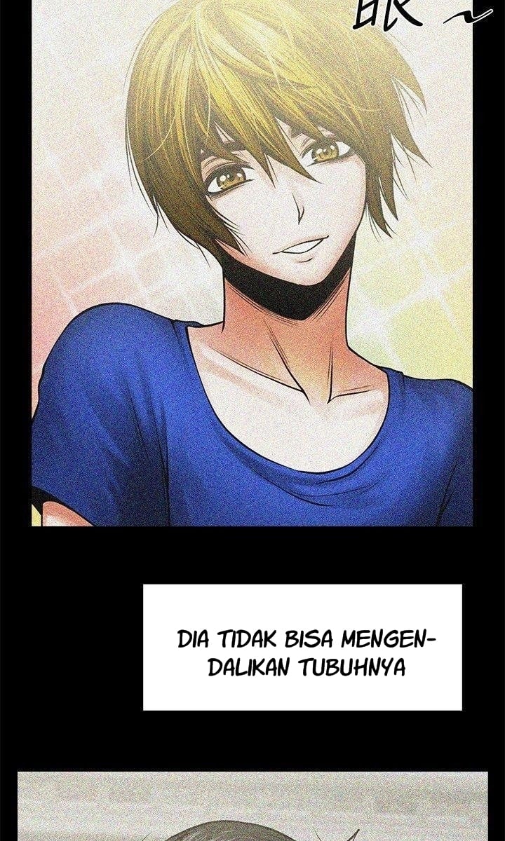 Share Girlfriend - Chapter 14 41