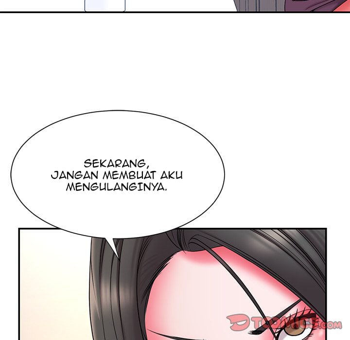 Dumped - Chapter 14 43