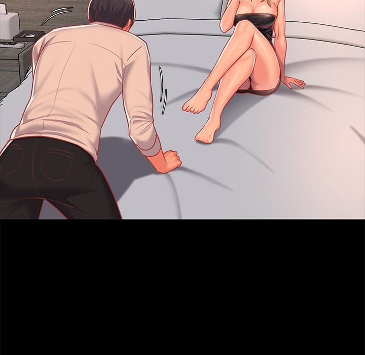 The Ladies’ Associate - Chapter 14 82 The Ladies’ Associate - Chapter 14 82