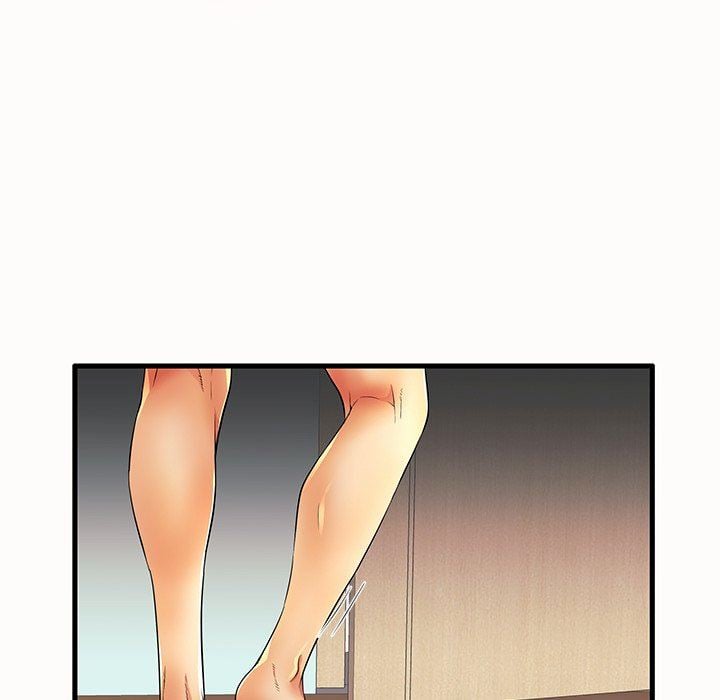Bad Parenting - Chapter 14 45