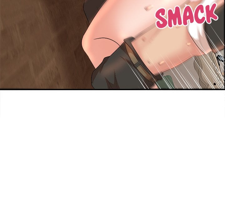 Family Secret - Chapter 14 42 Family Secret - Chapter 14 42