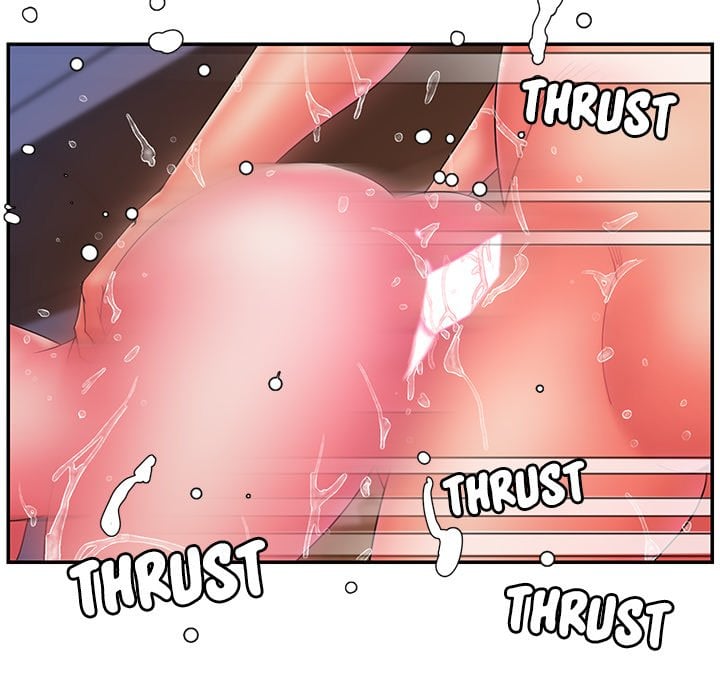 Dumped - Chapter 14 13