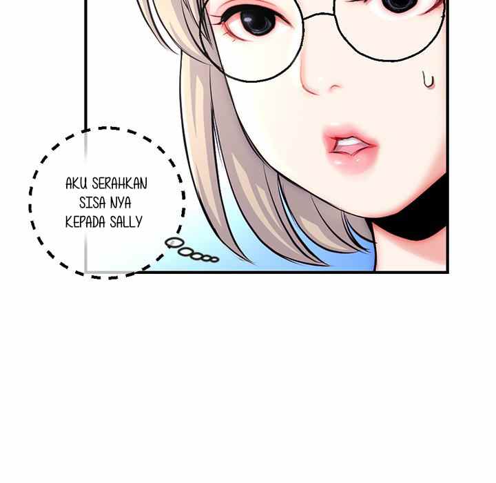 Midnight PC Cafe - Chapter 14 45