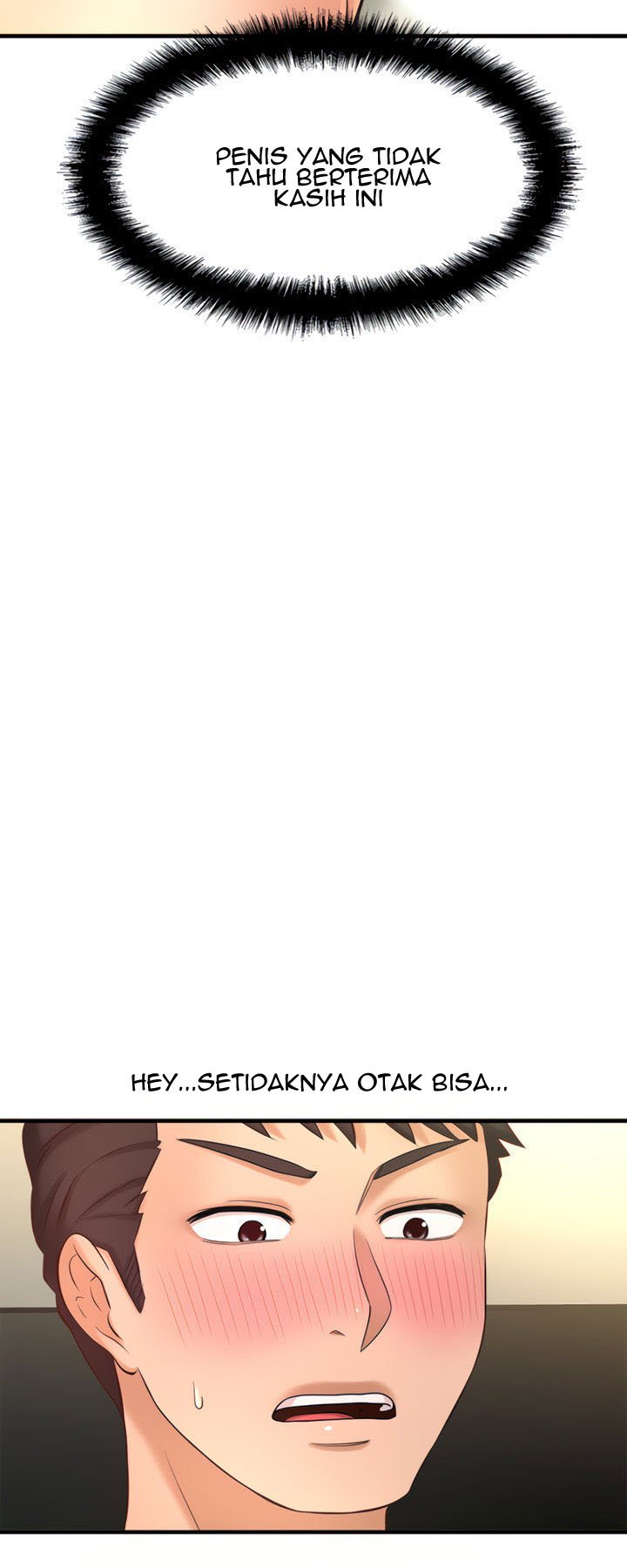 I Want to Know Her - Chapter 14 70 I Want to Know Her - Chapter 14 70