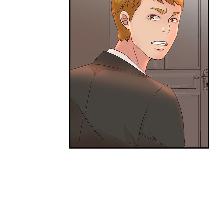 Family Secret - Chapter 14 65 Family Secret - Chapter 14 65