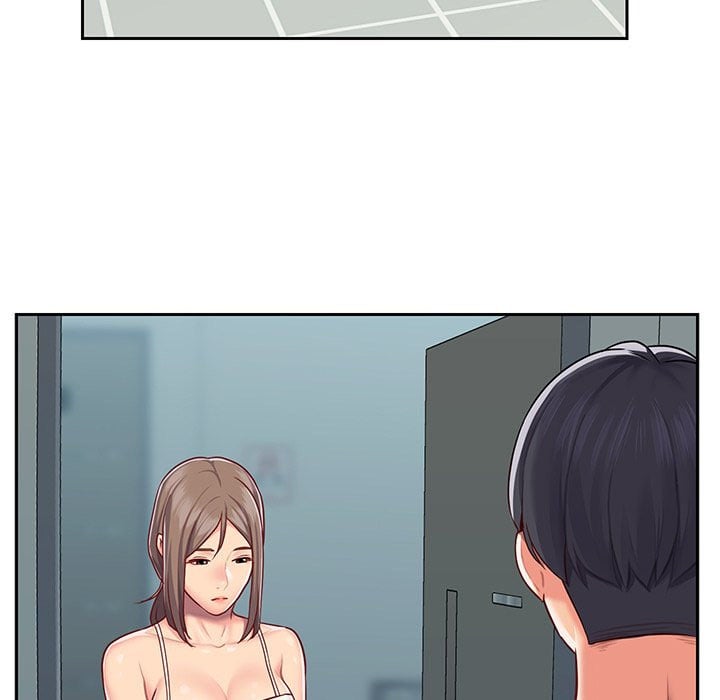 The Ladies’ Associate - Chapter 14 49 The Ladies’ Associate - Chapter 14 49