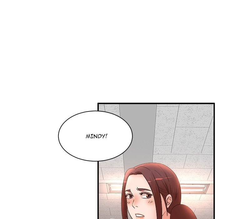 Family Secret - Chapter 14 80 Family Secret - Chapter 14 80