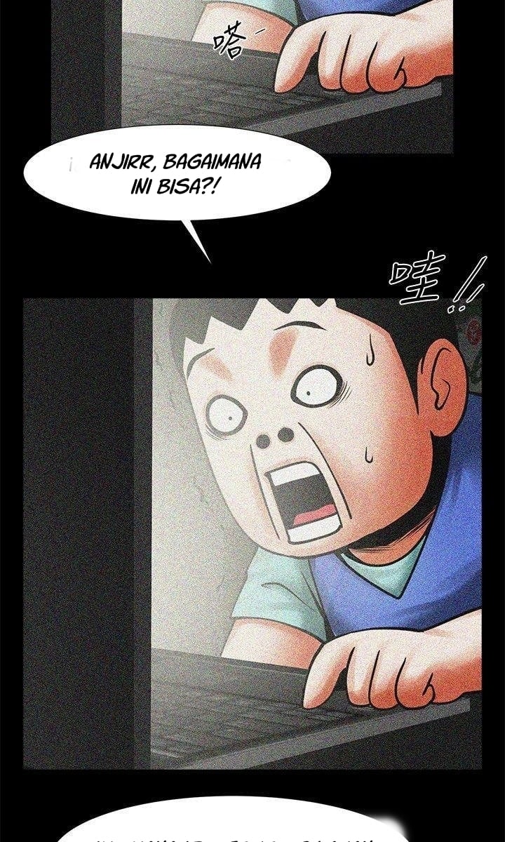 Share Girlfriend - Chapter 14 44
