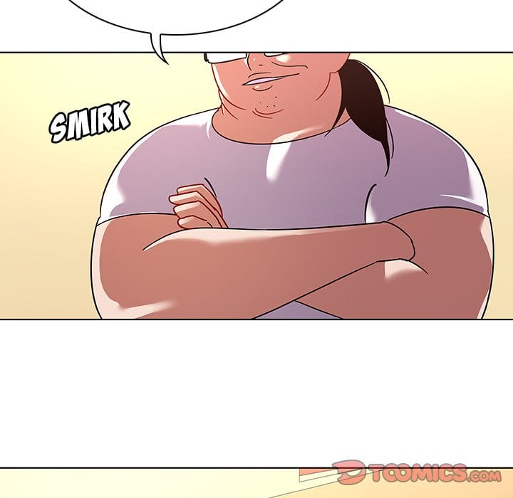 Desperate Measures - Chapter 14 70 Desperate Measures - Chapter 14 70