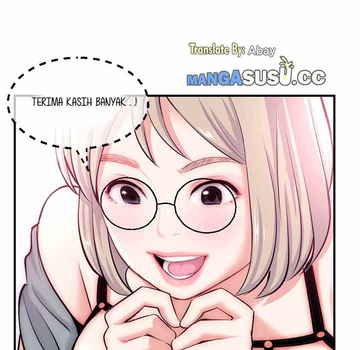 Midnight PC Cafe - Chapter 14 58