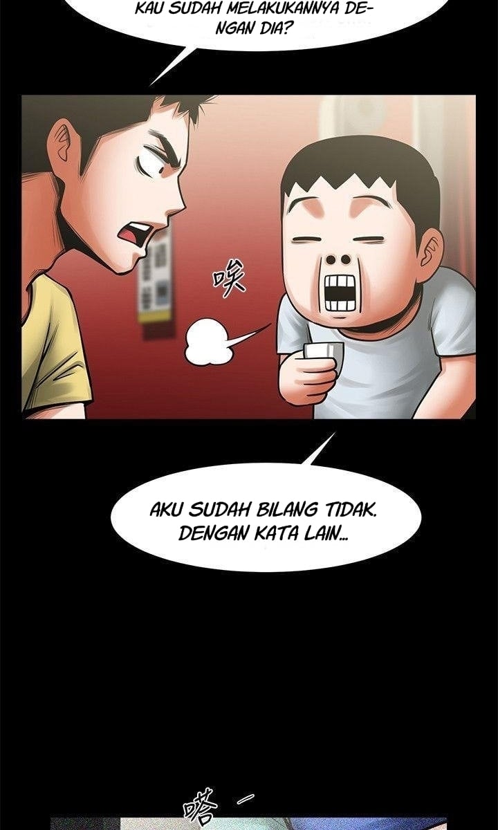 Share Girlfriend - Chapter 14 43