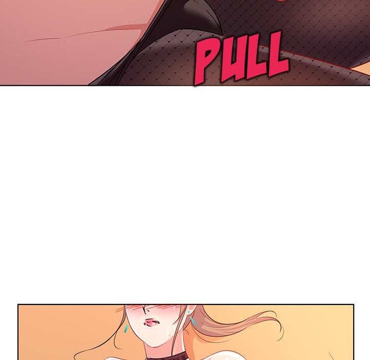 Desperate Measures - Chapter 14 10 Desperate Measures - Chapter 14 10