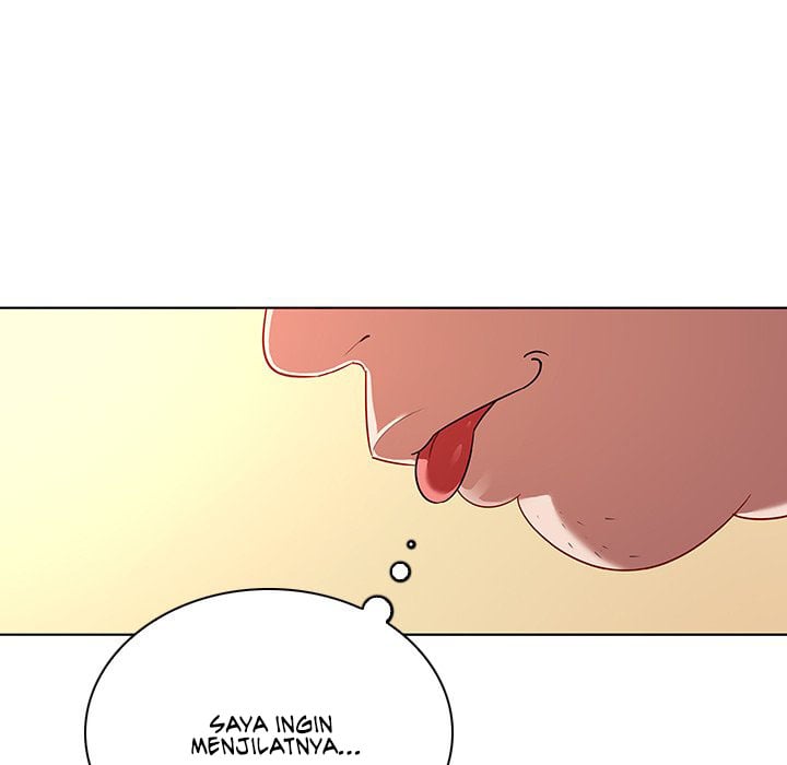 Desperate Measures - Chapter 14 15 Desperate Measures - Chapter 14 15