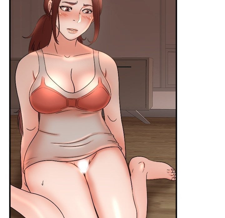 Family Secret - Chapter 14 73 Family Secret - Chapter 14 73