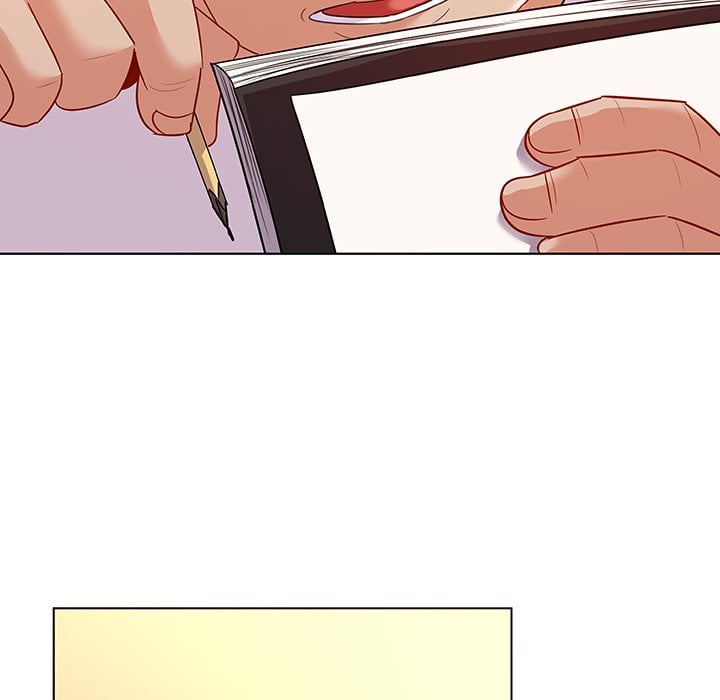 Desperate Measures - Chapter 14 88 Desperate Measures - Chapter 14 88