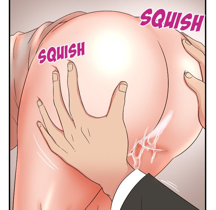 Family Secret - Chapter 14 18 Family Secret - Chapter 14 18