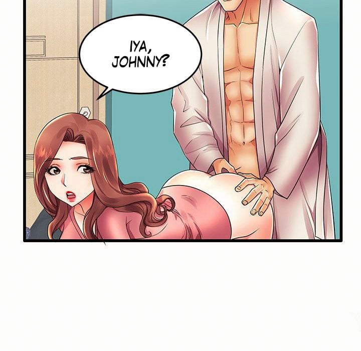 Bad Parenting - Chapter 14 9