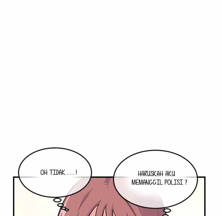 Midnight PC Cafe - Chapter 14 151