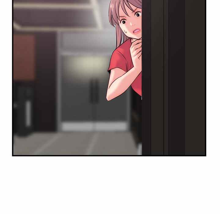 Midnight PC Cafe - Chapter 14 134