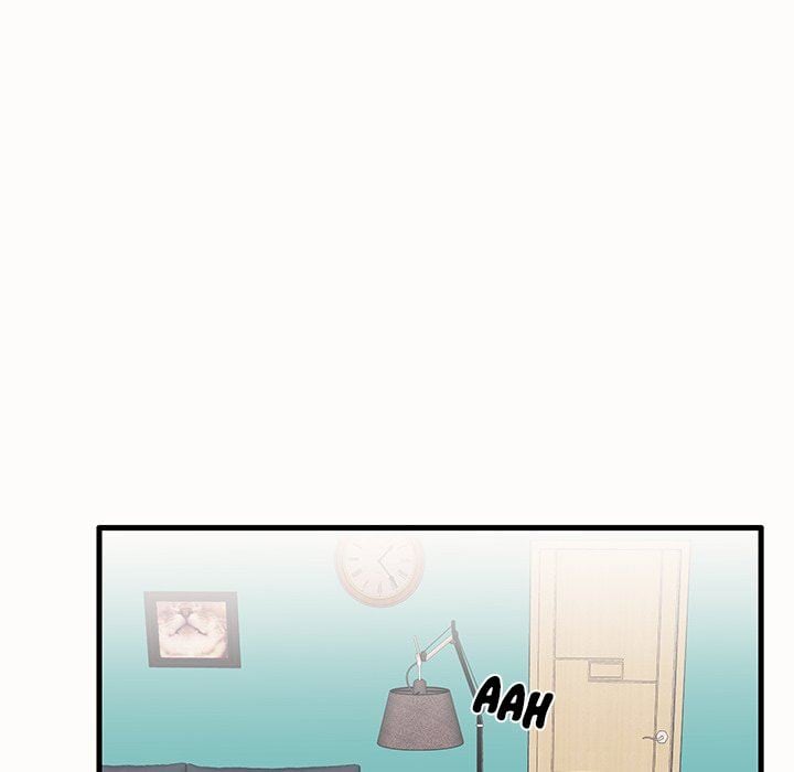 Bad Parenting - Chapter 14 48