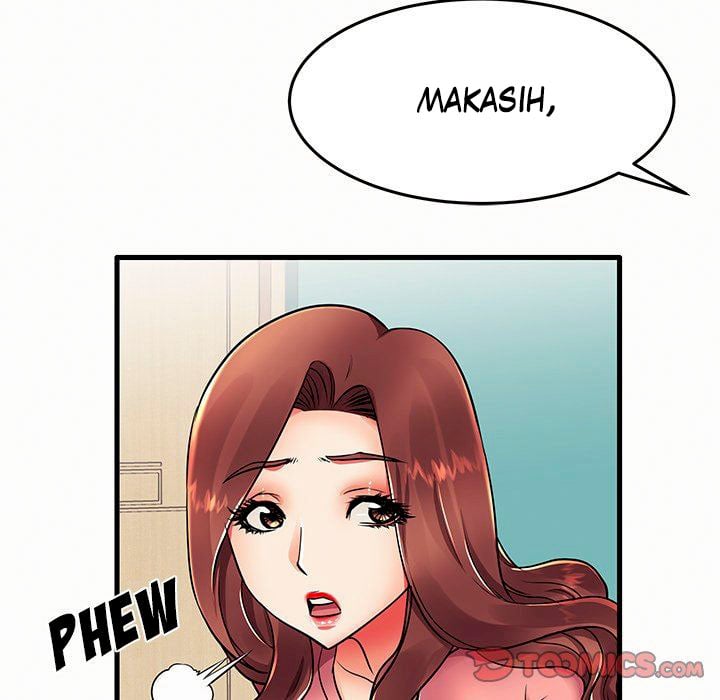Bad Parenting - Chapter 14 11