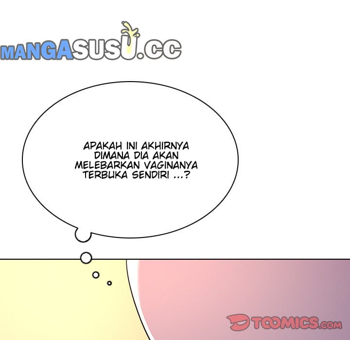 Desperate Measures - Chapter 14 94 Desperate Measures - Chapter 14 94