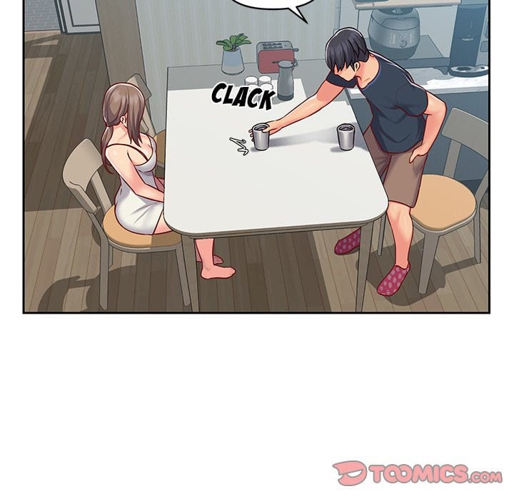 The Ladies’ Associate - Chapter 14 52 The Ladies’ Associate - Chapter 14 52