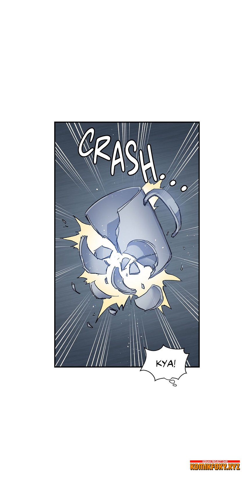 Under Observation: My First Loves and I - Chapter 14 2 Under Observation: My First Loves and I - Chapter 14 2